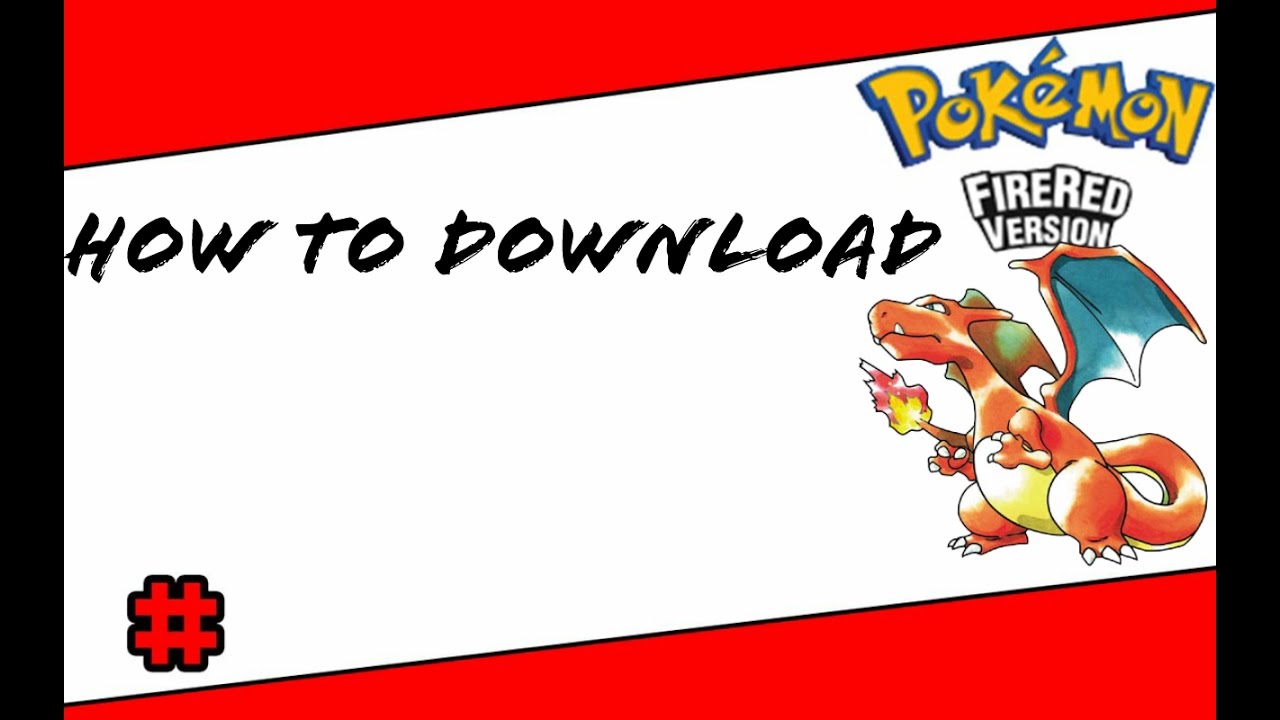 pokemon egglocke download pc