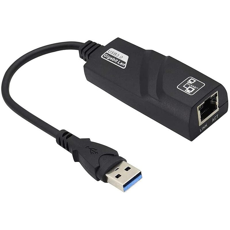 usb 3.0 driver for mac os x